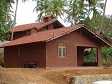 2005.03267.jpg
