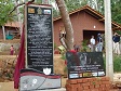 2005.03269.jpg