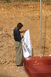 2005.20d.02627.jpg