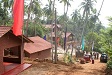 2005.20d.02632.jpg