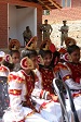 2005.20d.02644.jpg
