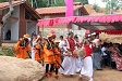 2005.20d.02654.jpg