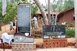 2005.20d.02694.jpg