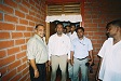 F1770005.JPG
