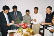 F1770007.JPG