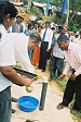 F1770014.JPG