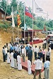 F1770020.JPG