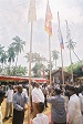 F1770022.JPG