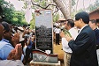 F1770027.JPG