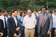 F1770031.JPG