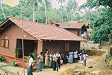 F1770035.JPG
