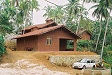 F1780005.JPG