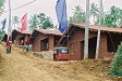 F1780006.JPG