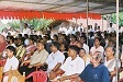 F1780021.JPG