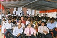 F1780022.JPG