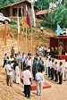 F1780029.JPG