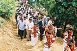F1780032.JPG