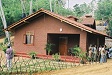 F1780038.JPG
