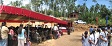 IMG_6214 stitch.JPG